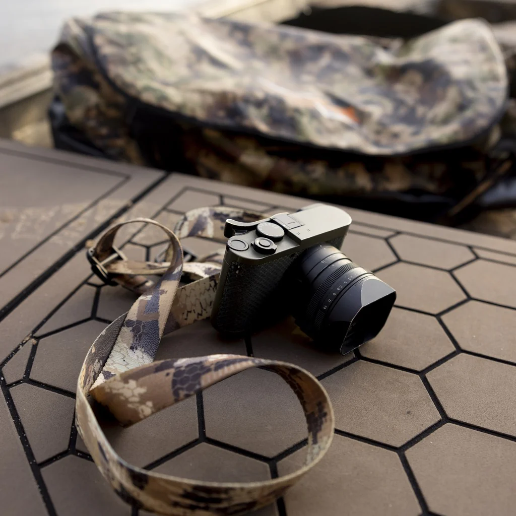 Slide Lite | Sitka - Image 3
