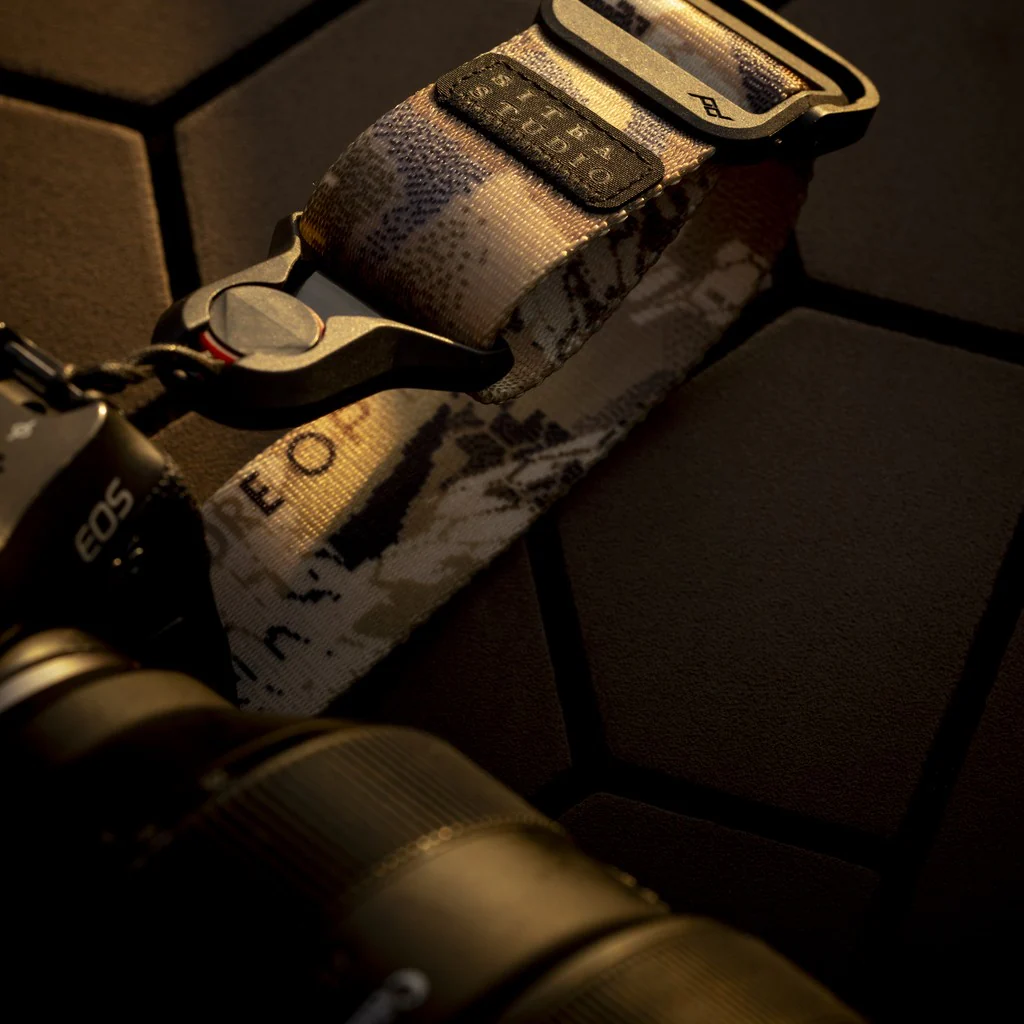 Slide Lite | Sitka - Image 4