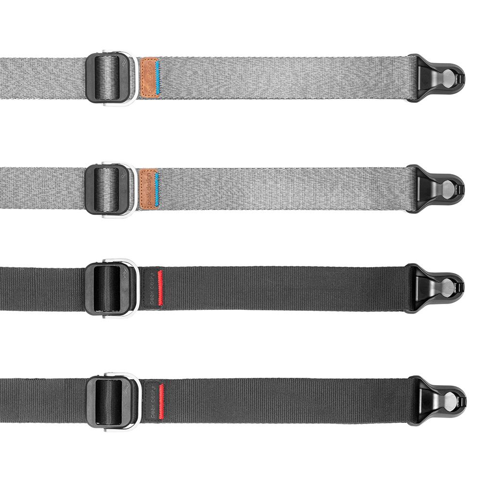 Slide Lite XL | Ash