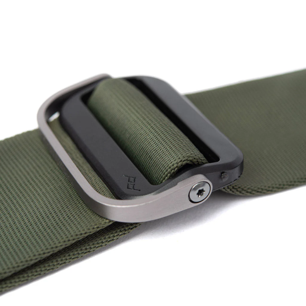 Slide | Sage - Image 2