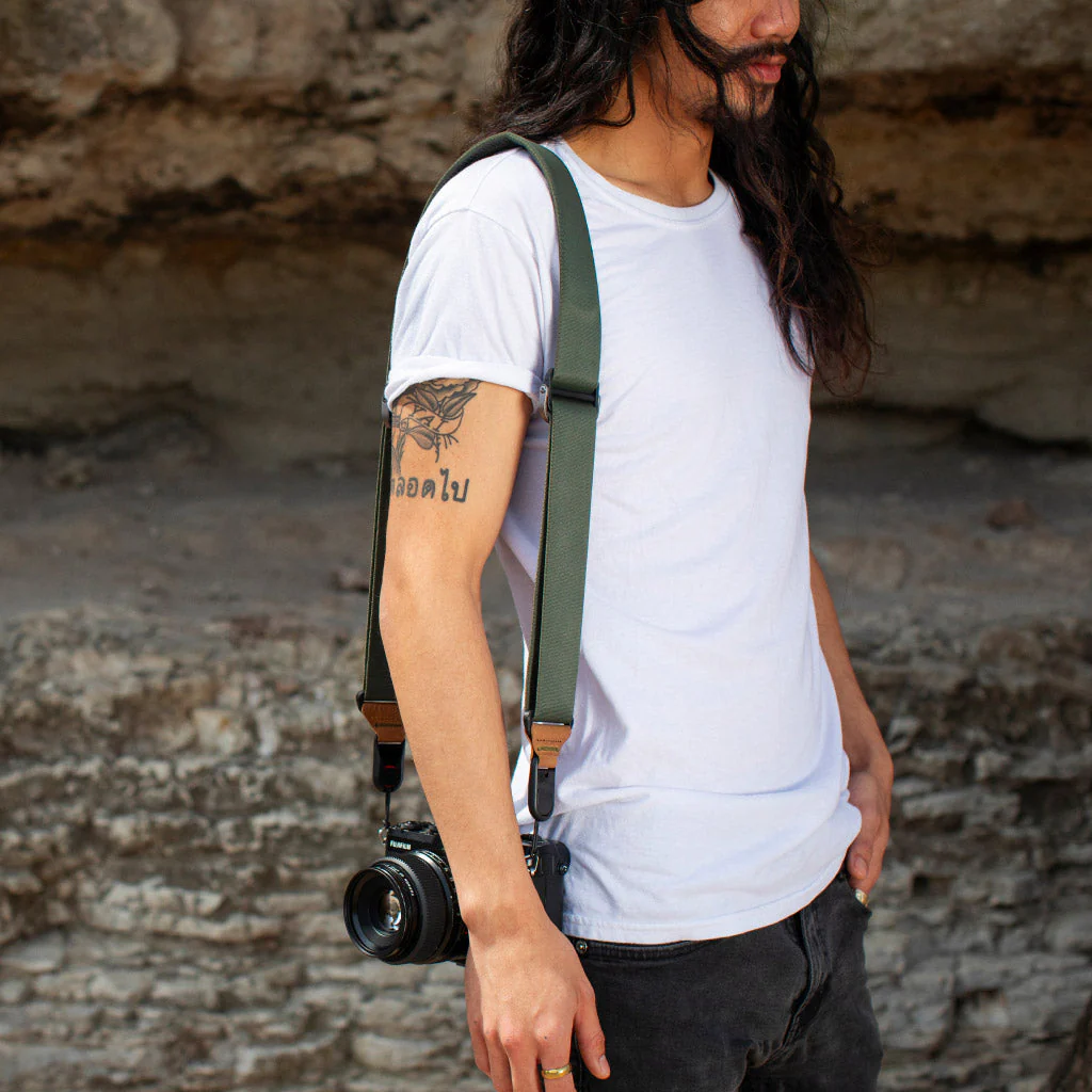Slide | Sage - Image 5