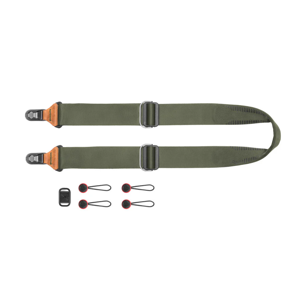 Slide | Sage | PD Certified