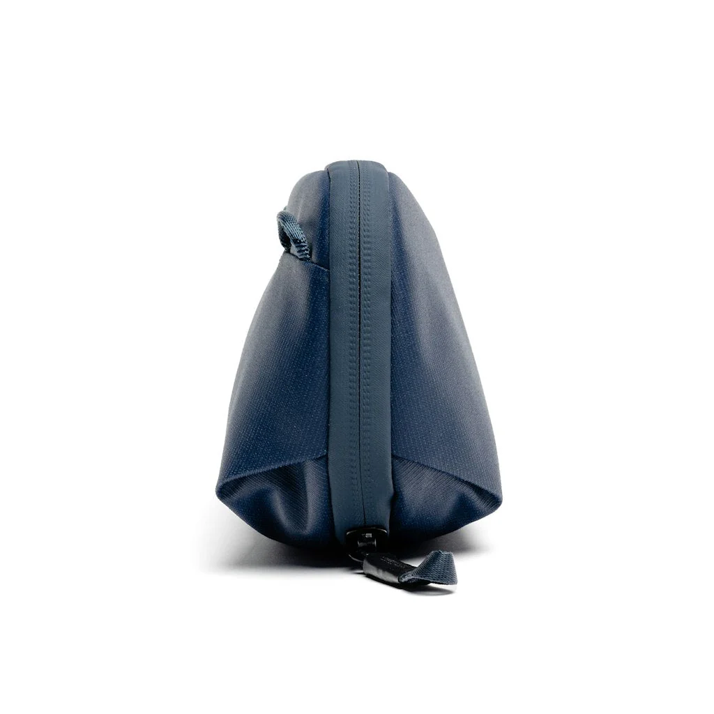Tech Pouch | Small | Midnight - Image 3