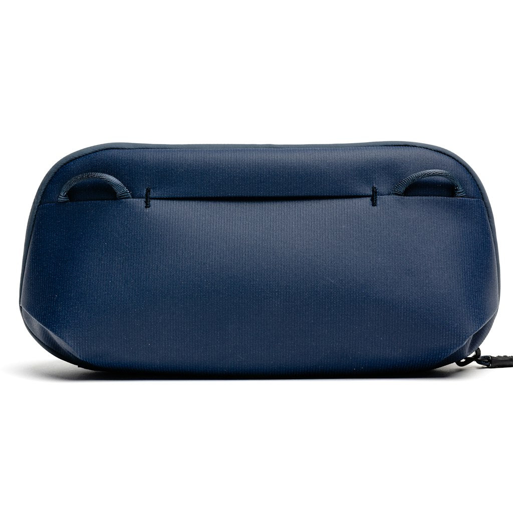 Tech Pouch | Small | Midnight - Image 4