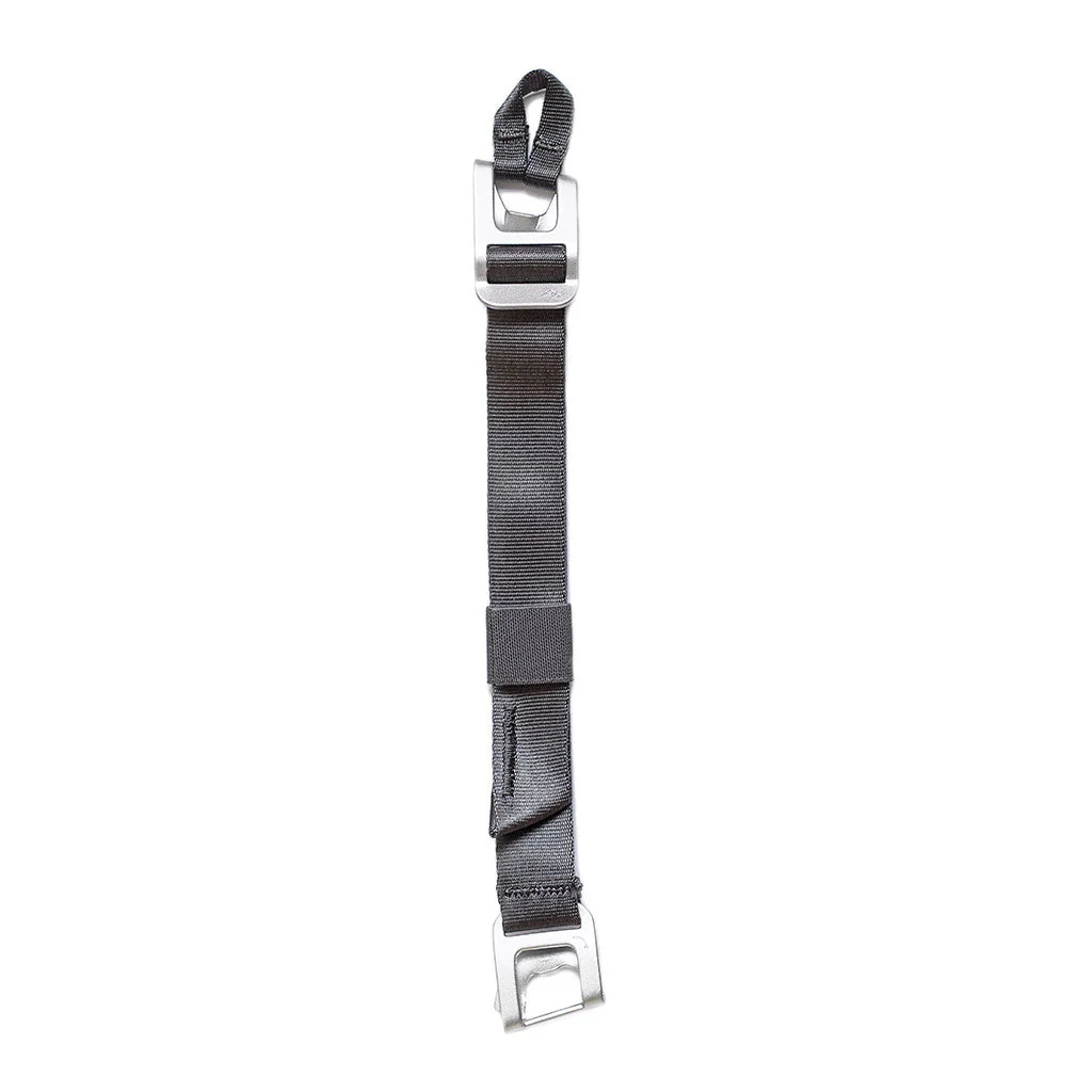Sternum Strap | Ash