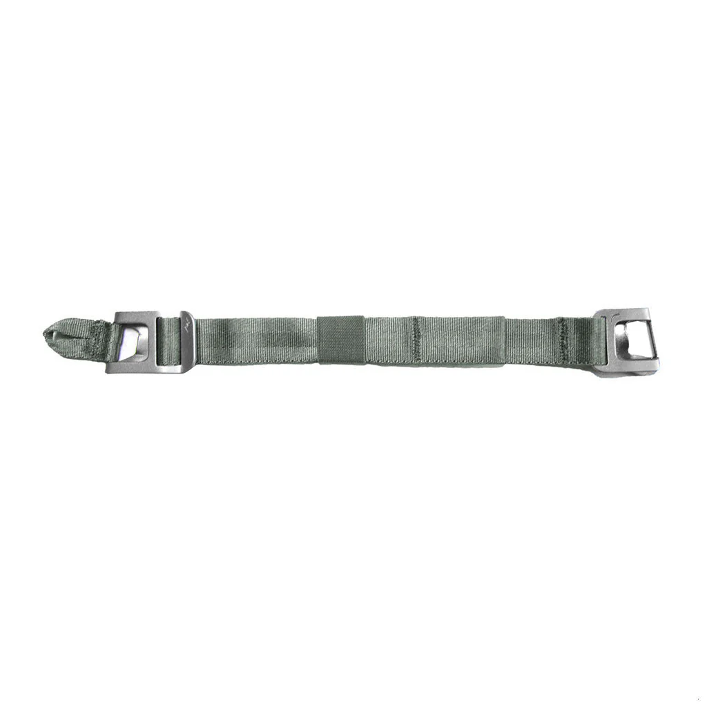Sternum Strap | Backpack (V1 & Travel) | Sage