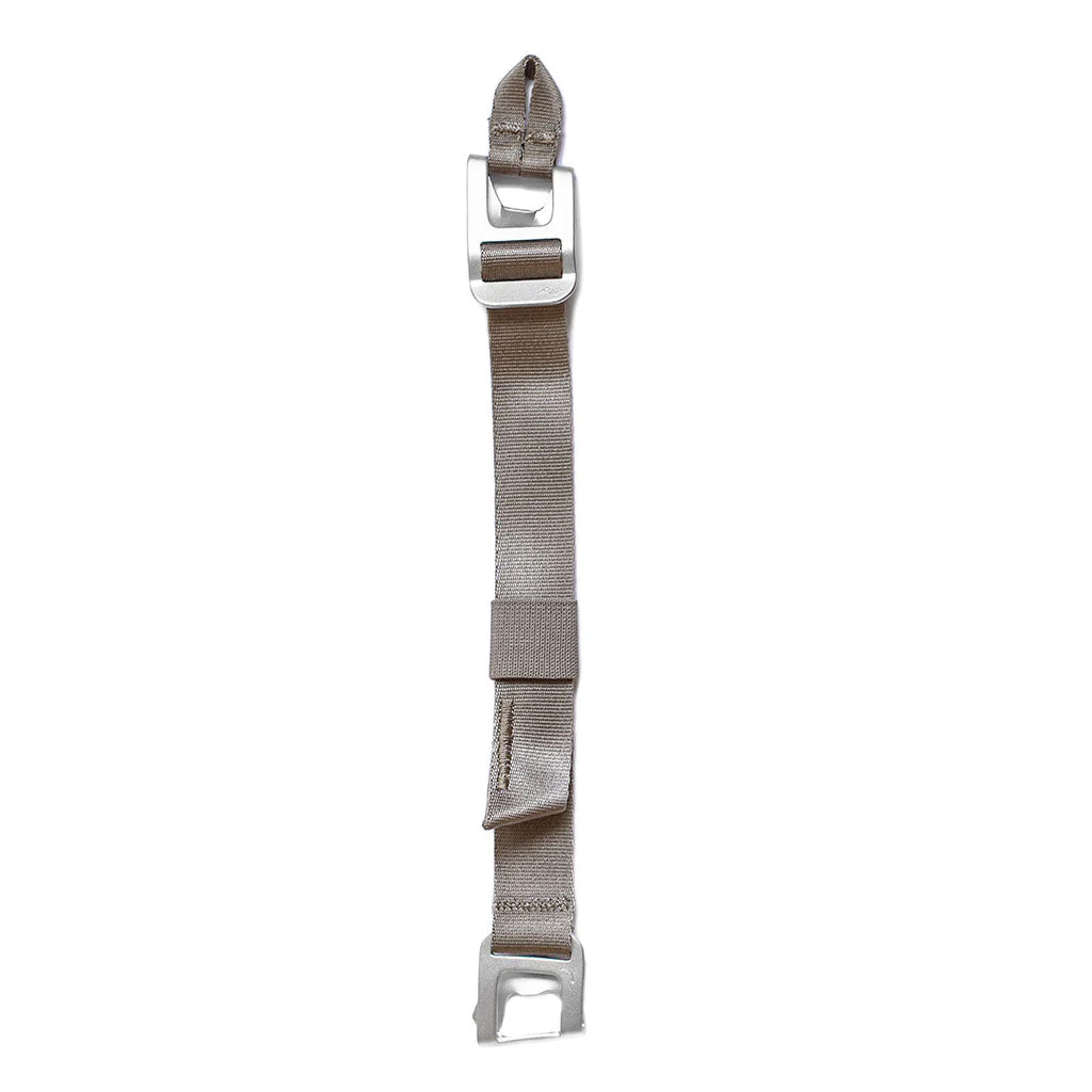 Sternum Strap | Bone
