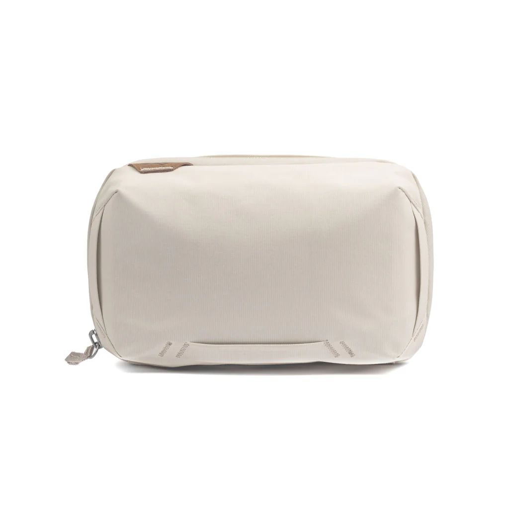 Tech Pouch | Bone | Factory 2nd - Image 11