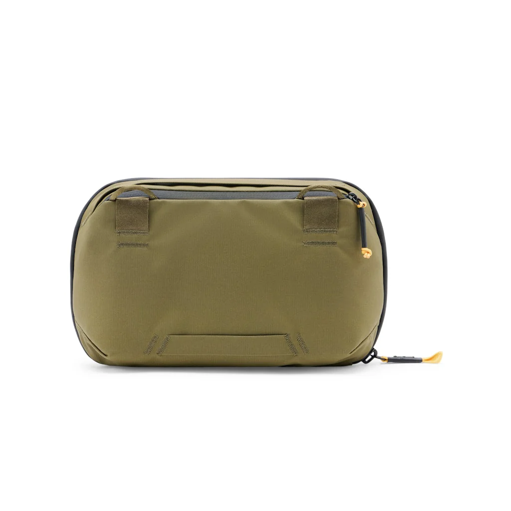 Tech Pouch | Kelp - Image 2