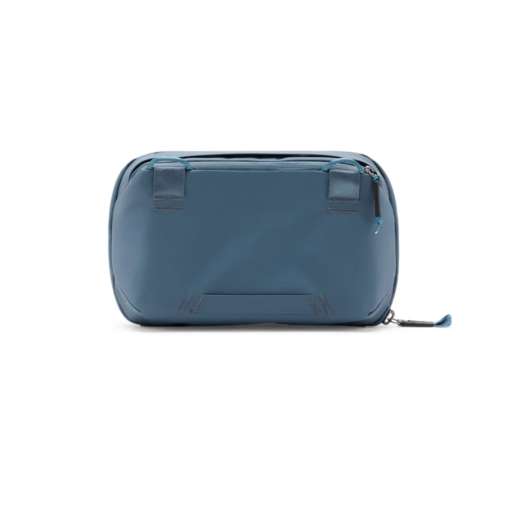 Tech Pouch | Ocean - Image 2