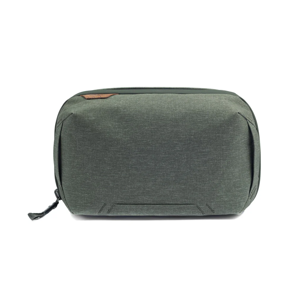 Tech Pouch | Sage - Image 9