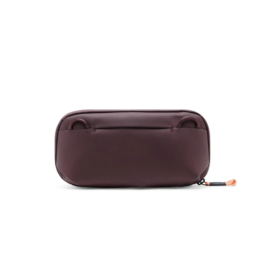 Tech Pouch | Small | Eclipse - Image 2