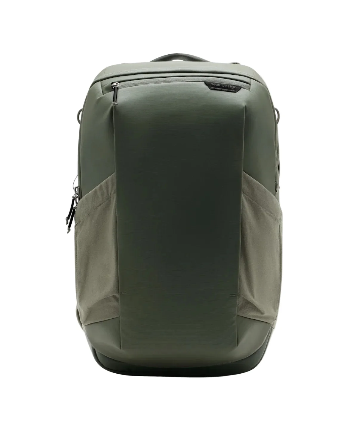 Travel Backpack 2-in-1 | 40L | Sage - Image 11