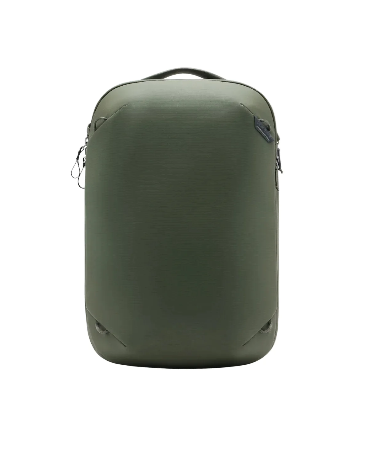 Travel Backpack | 20L | Sage - Image 9