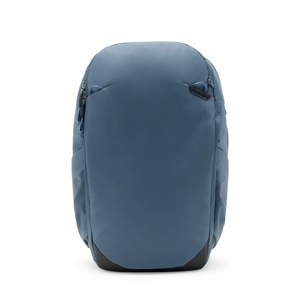 Travel Backpack | 30L | Ocean