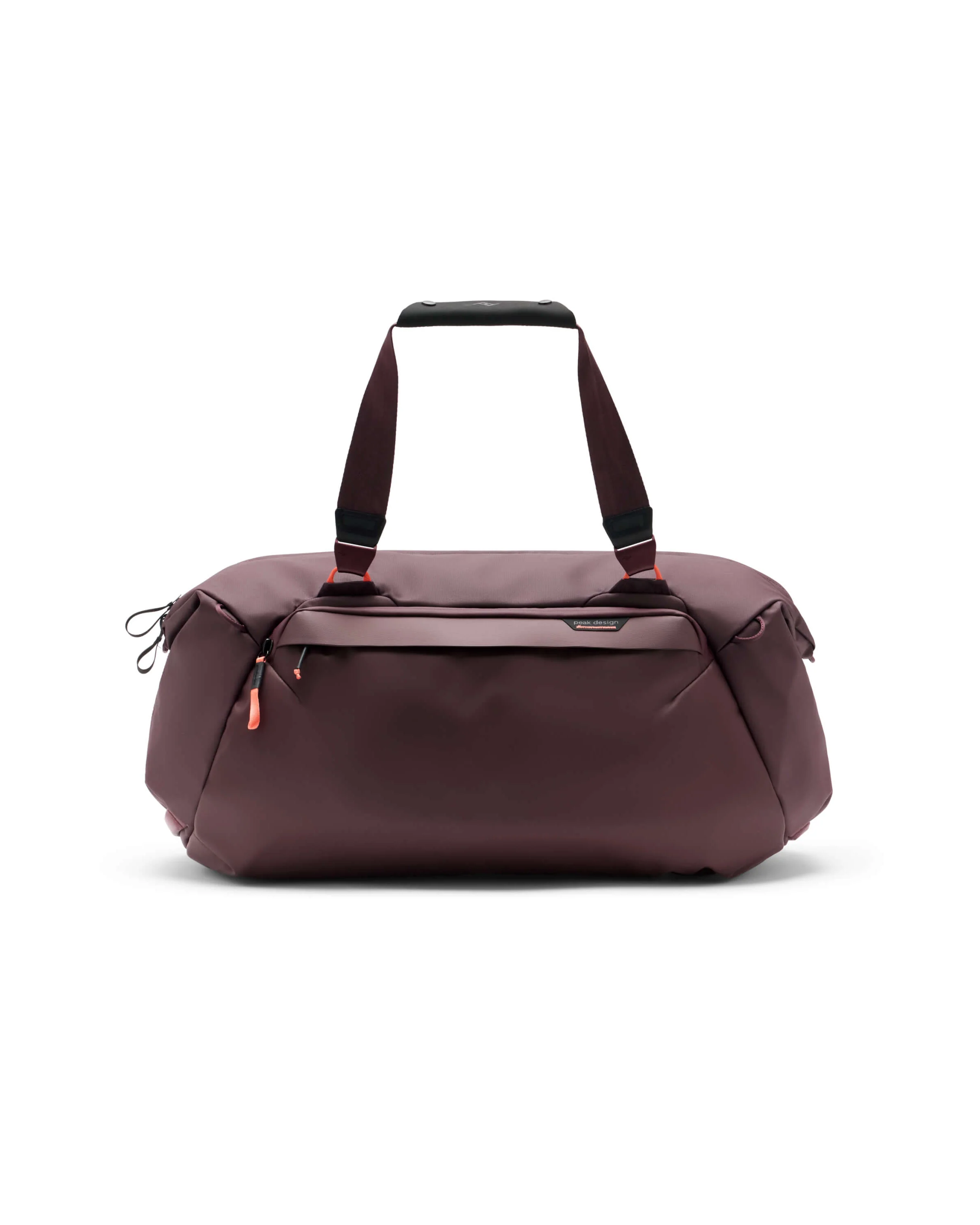 Travel Duffel | 50L | Eclipse