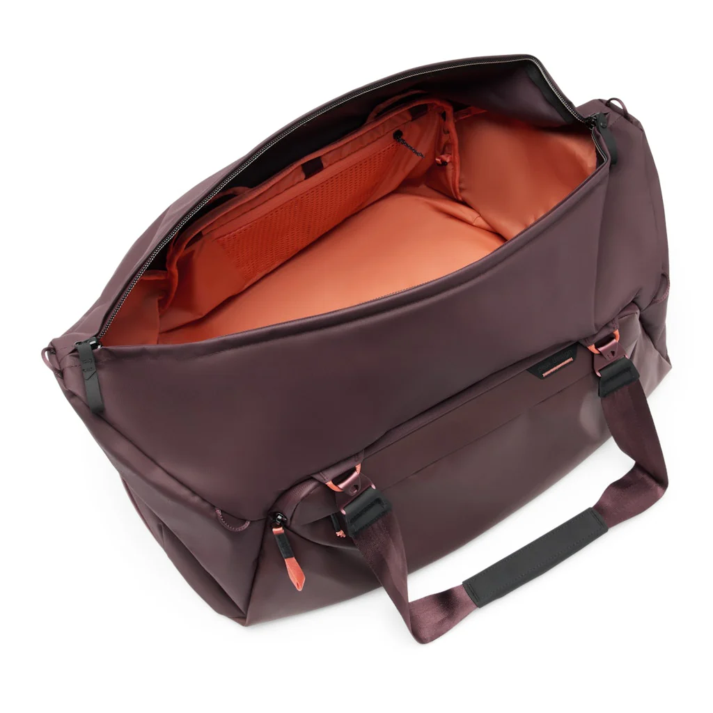 Travel Duffel | 65L | Eclipse - Image 2