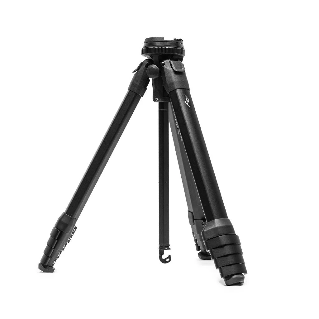 Travel Tripod | Aluminum | PD Certified - Image 2