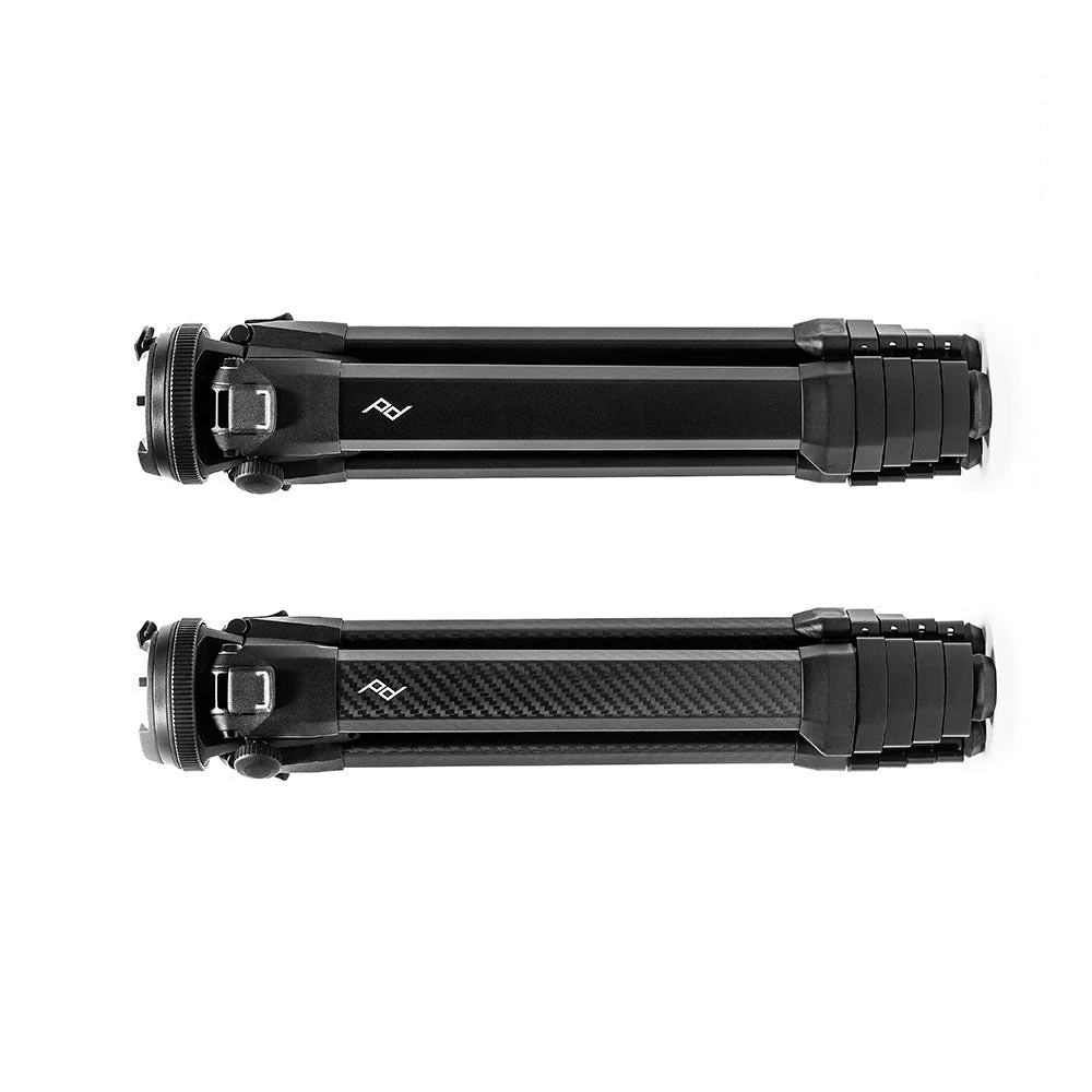 Travel Tripod | Marketplace