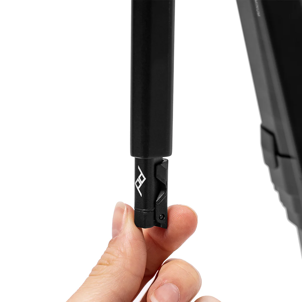 Travel Tripod | Phone Mount - Image 3