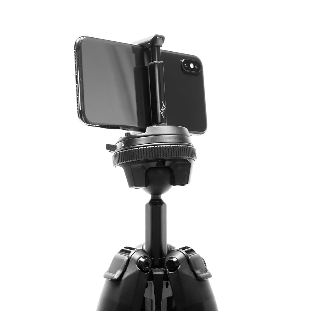 Travel Tripod | Phone Mount - Image 6
