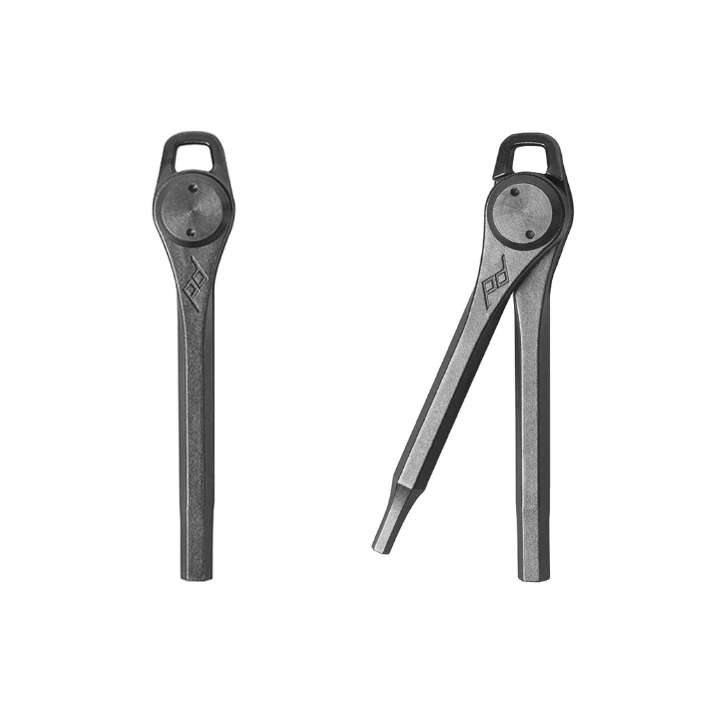 Travel Tripod | Tool Kit - Image 2