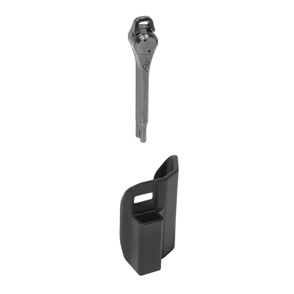 Travel Tripod | Tool Kit - Image 3
