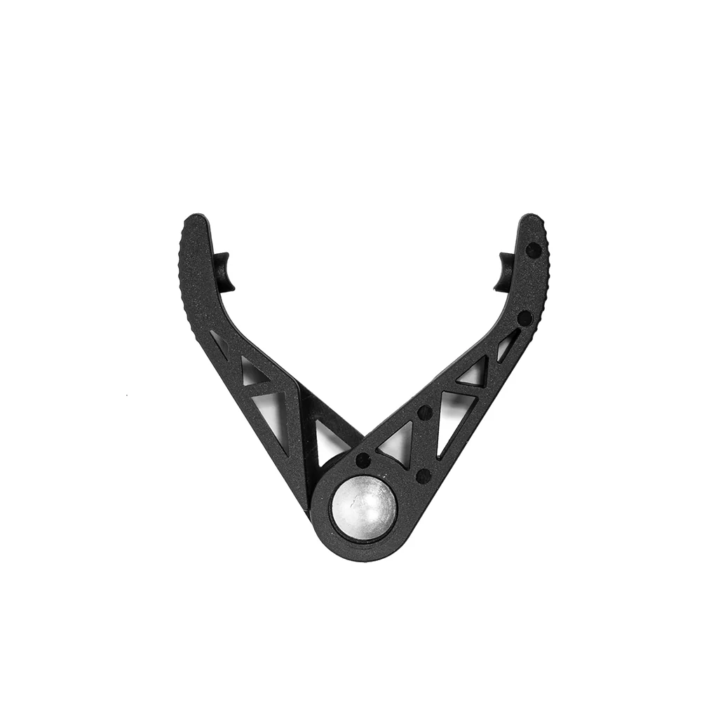 Travel Tripod | Tool Kit - Image 4