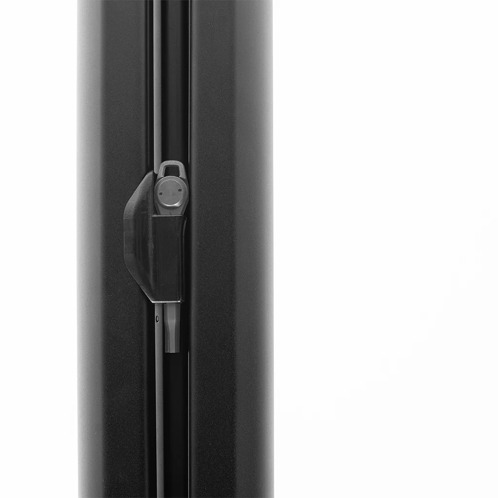 Travel Tripod | Tool Kit - Image 5