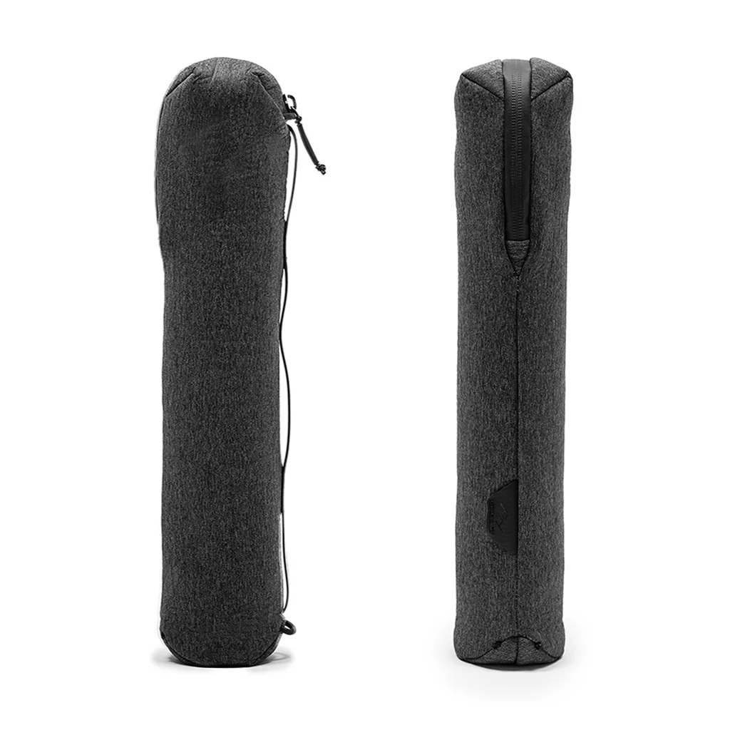 Travel Tripod | Tripod Bag - Image 2
