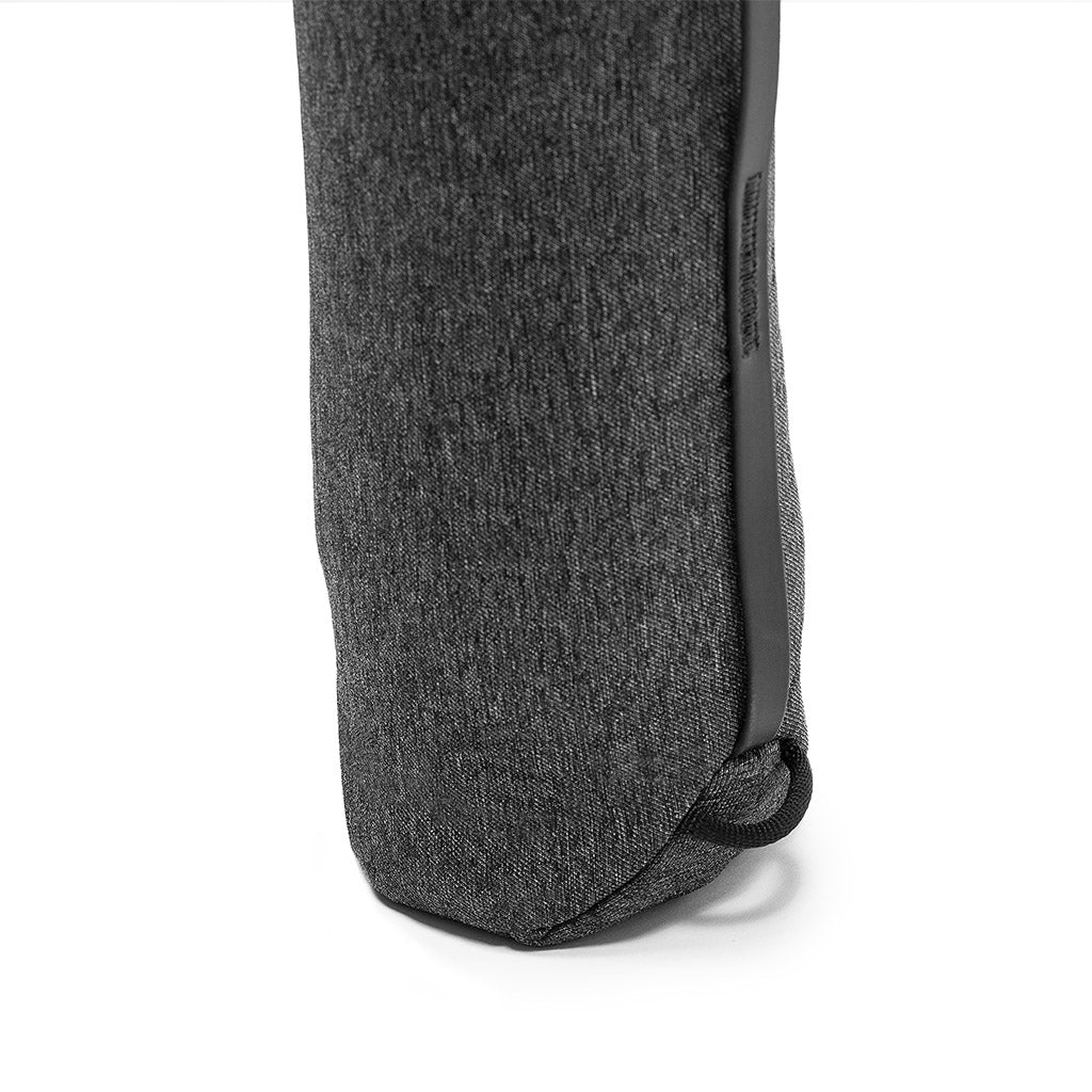Travel Tripod | Tripod Bag - Image 3