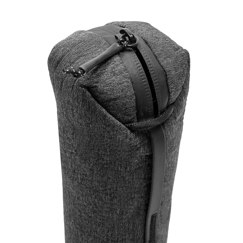 Travel Tripod | Tripod Bag - Image 4