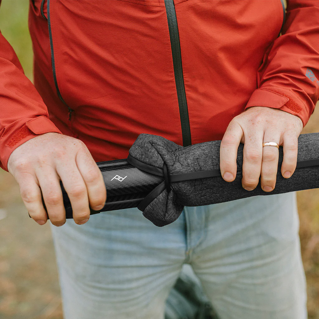 Travel Tripod | Tripod Bag - Image 6