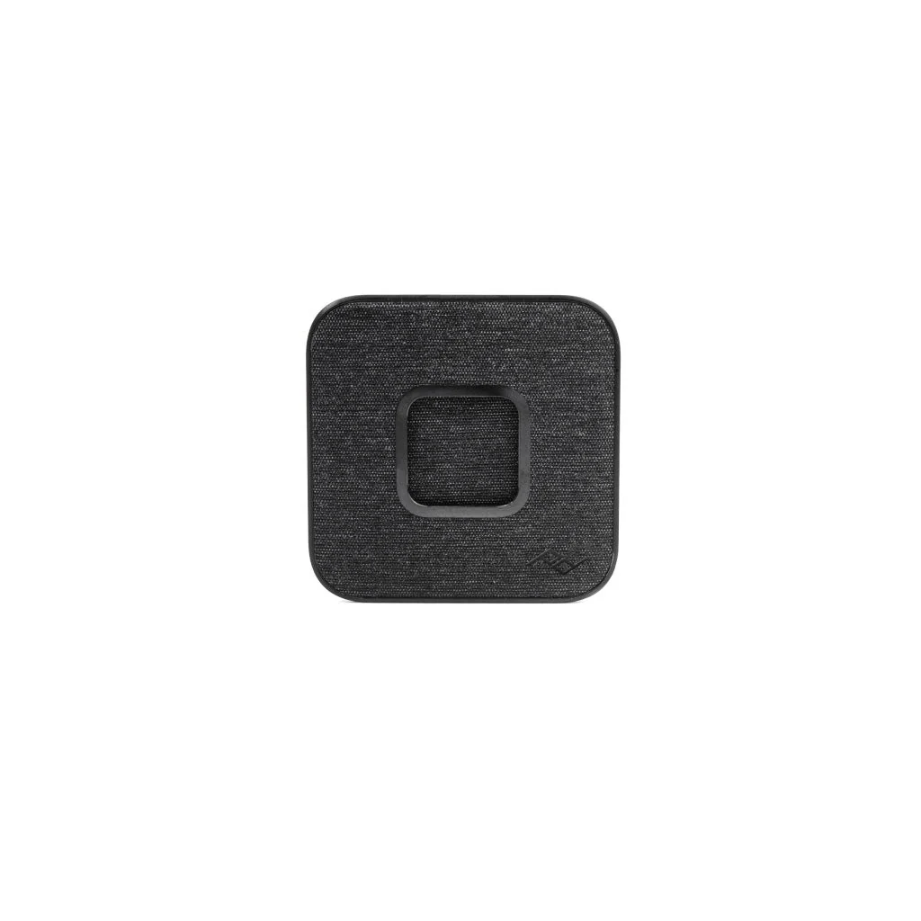 Universal Adapter | PD Certified - Image 3