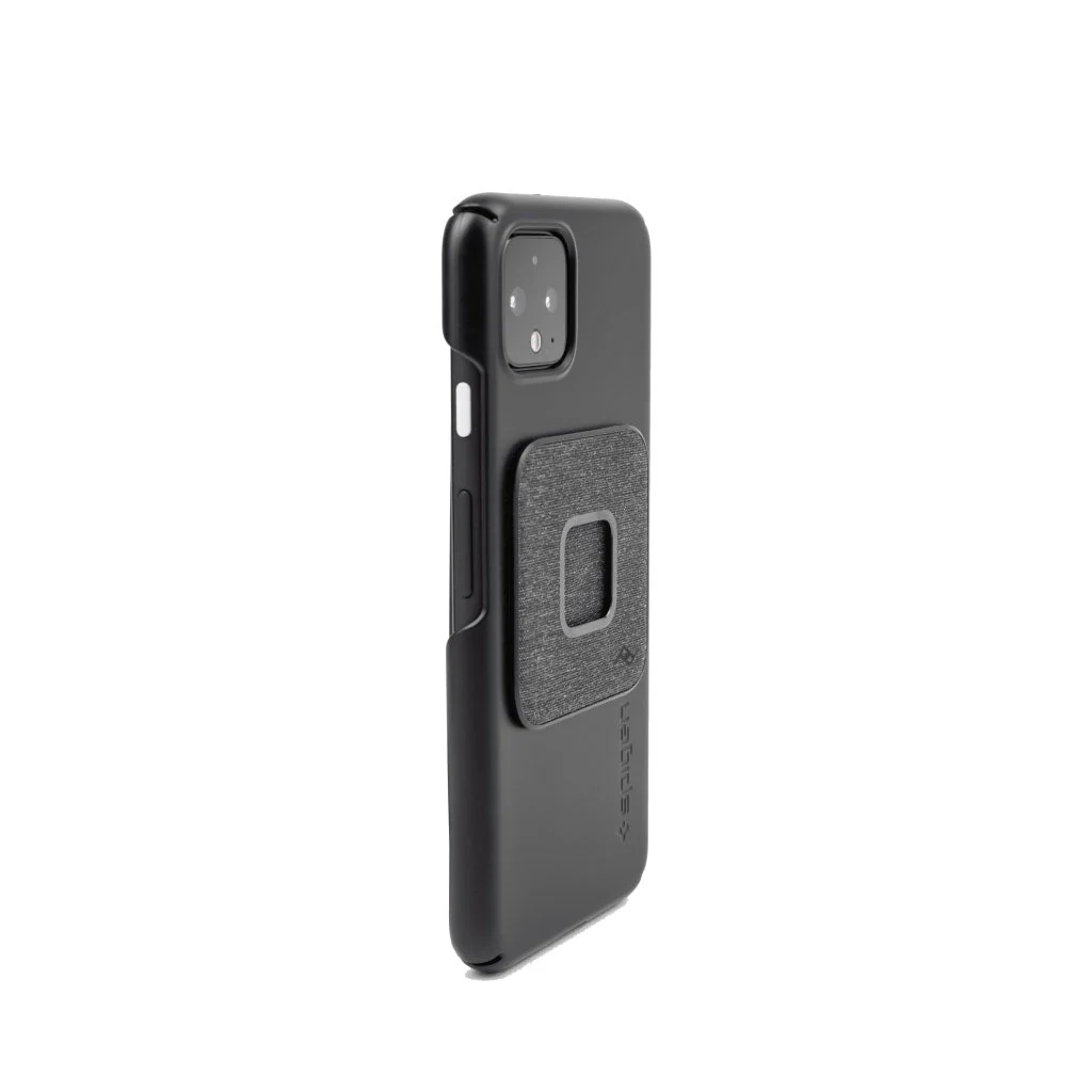 Universal Adapter | PD Certified - Image 4