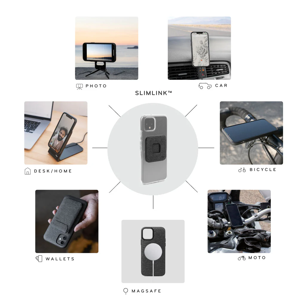 Universal Adapter | PD Certified - Image 8