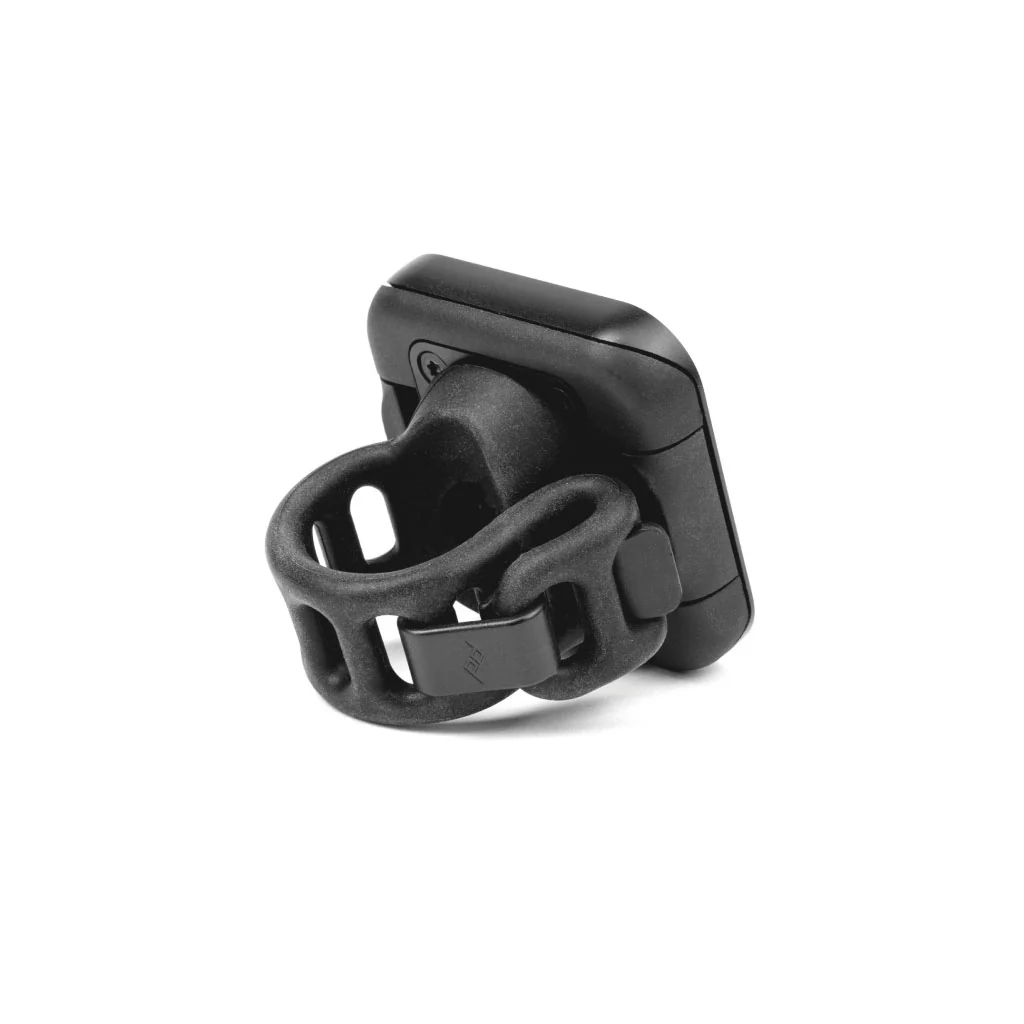 Universal Bar Mount - Image 4