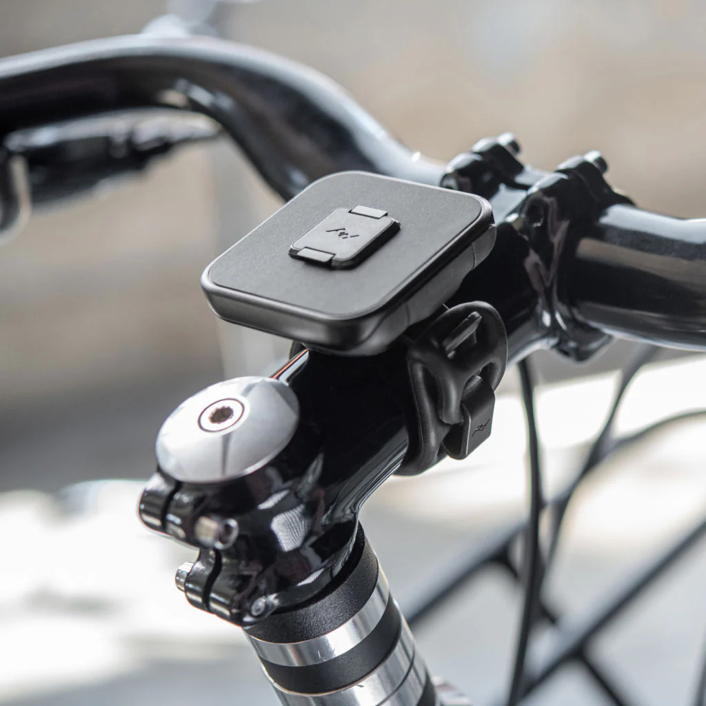 Universal Bar Mount - Image 5