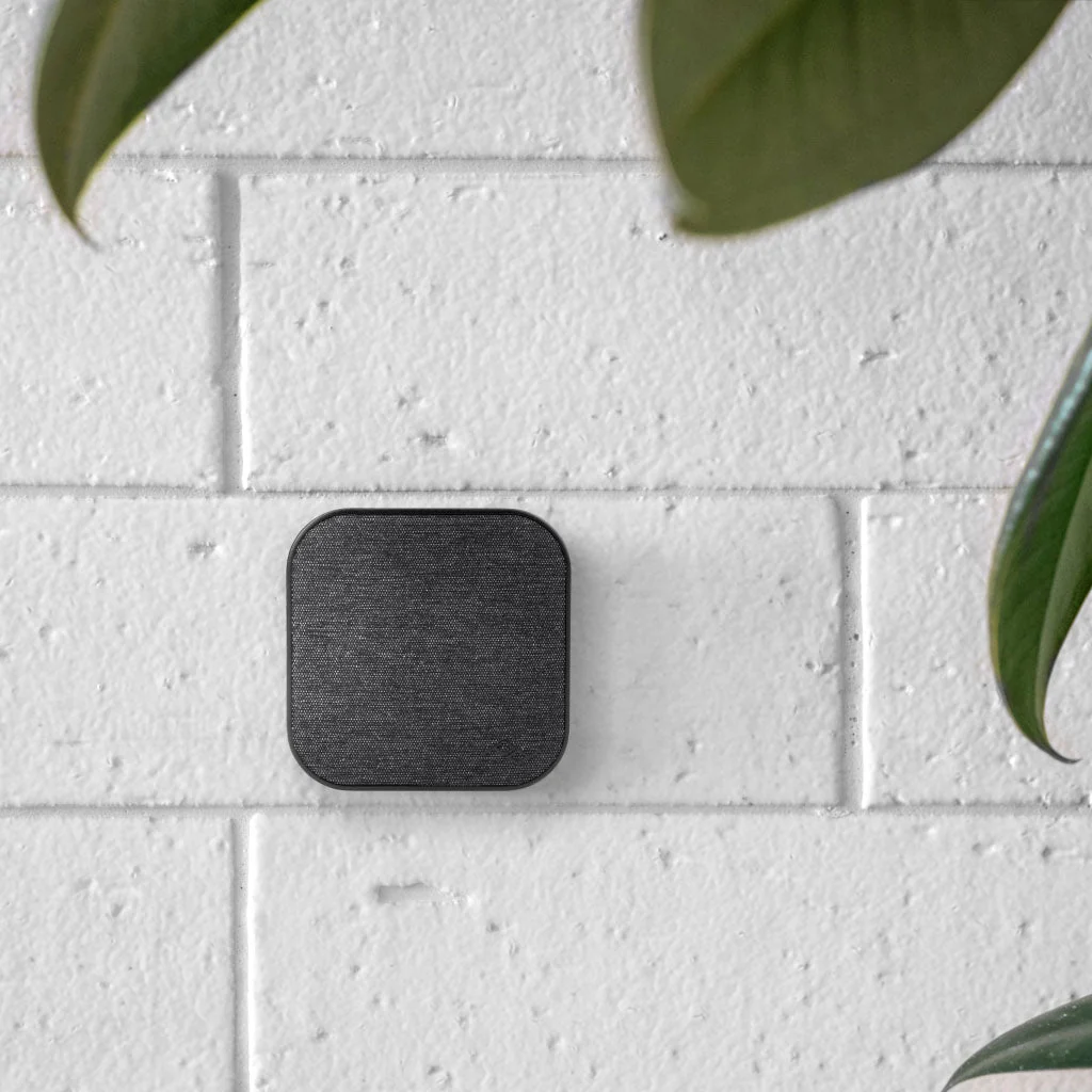 Wall Mount | Charcoal - Image 3
