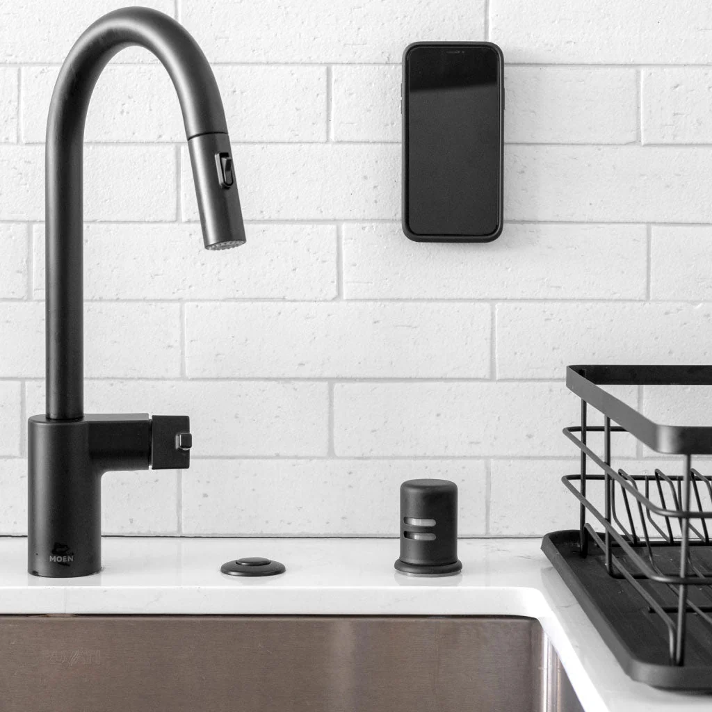 Wall Mount | Charcoal - Image 7