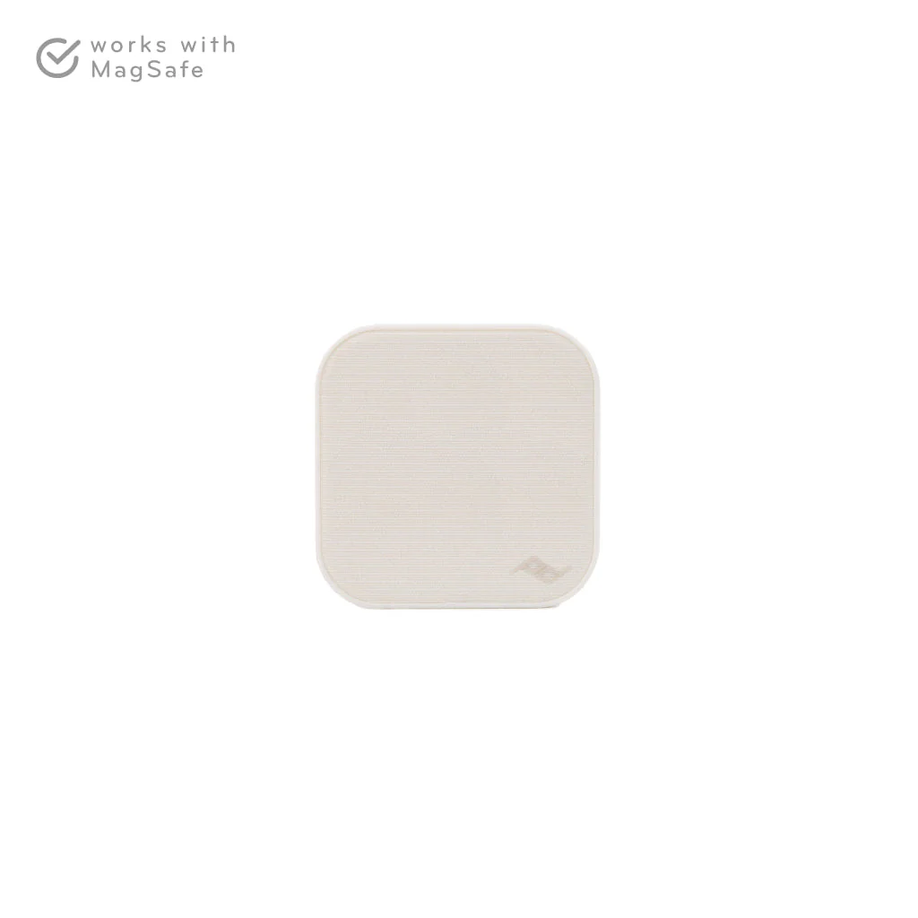 Wall Mount | White - Image 2