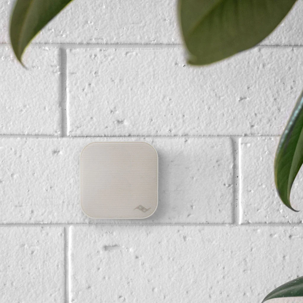 Wall Mount | White - Image 3