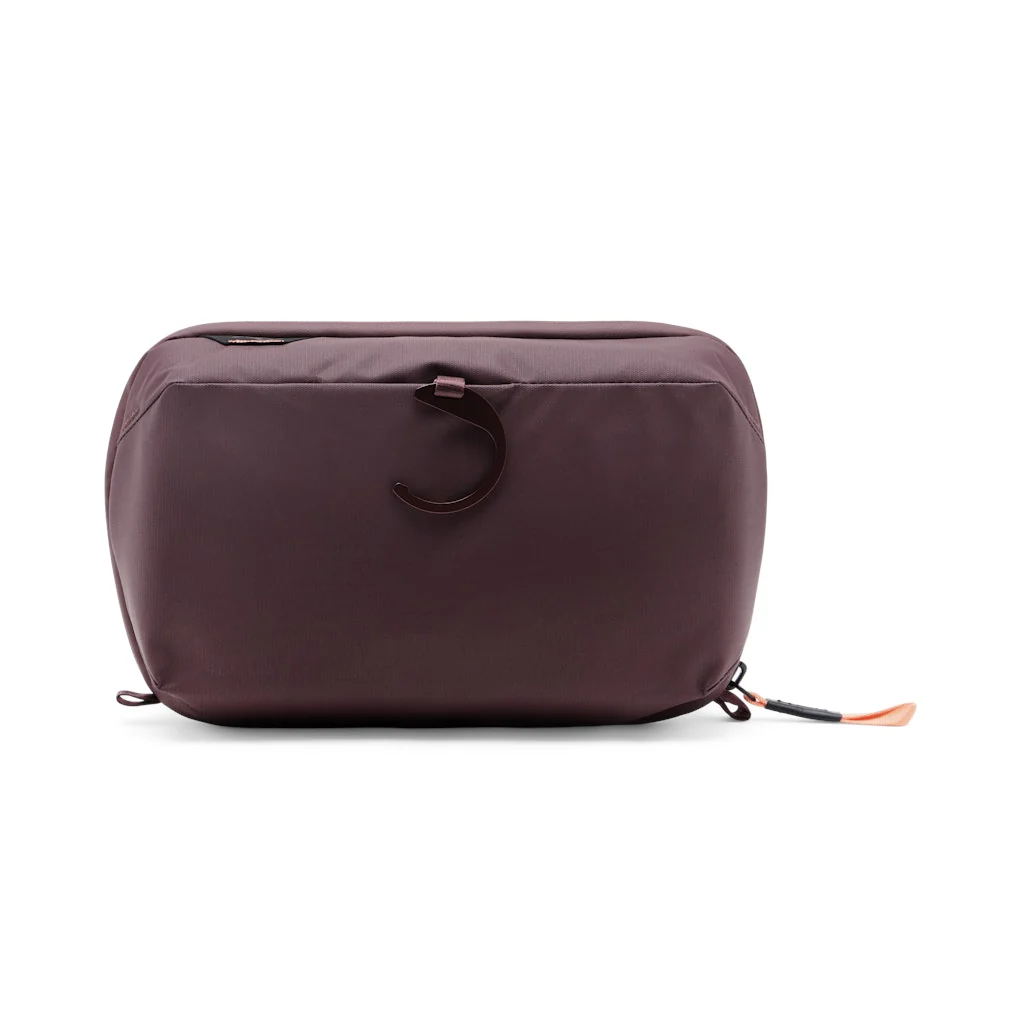 Wash Pouch | Eclipse - Image 3