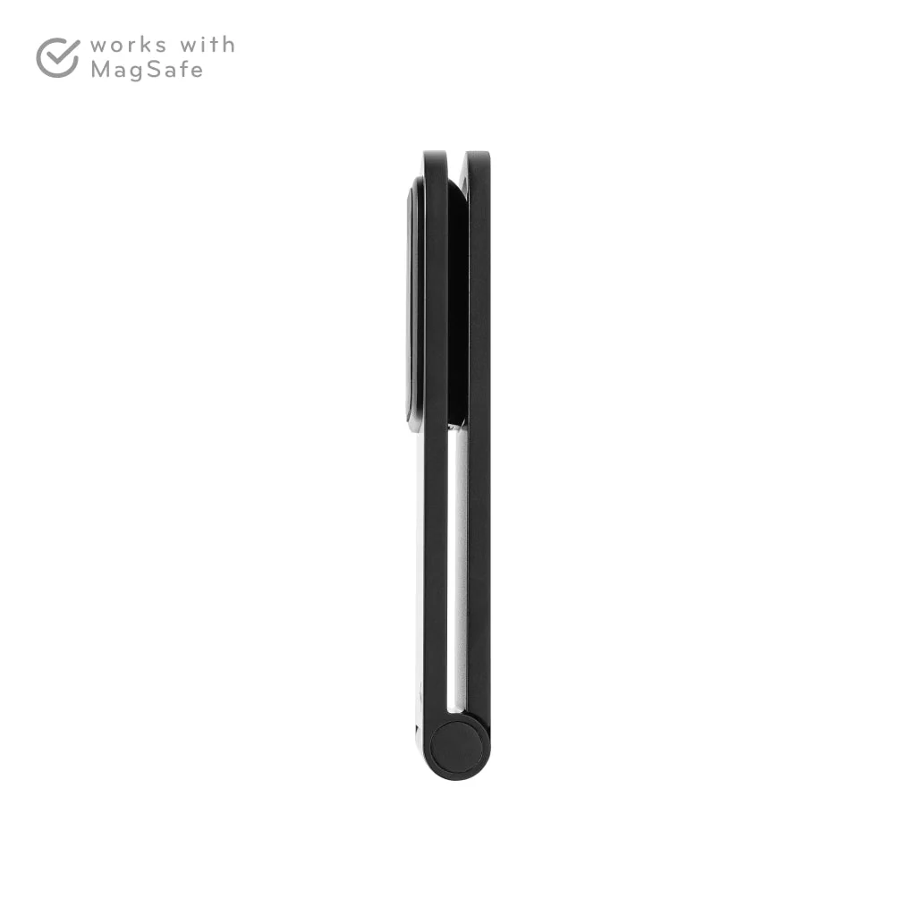 Wireless Charging Stand - Image 2