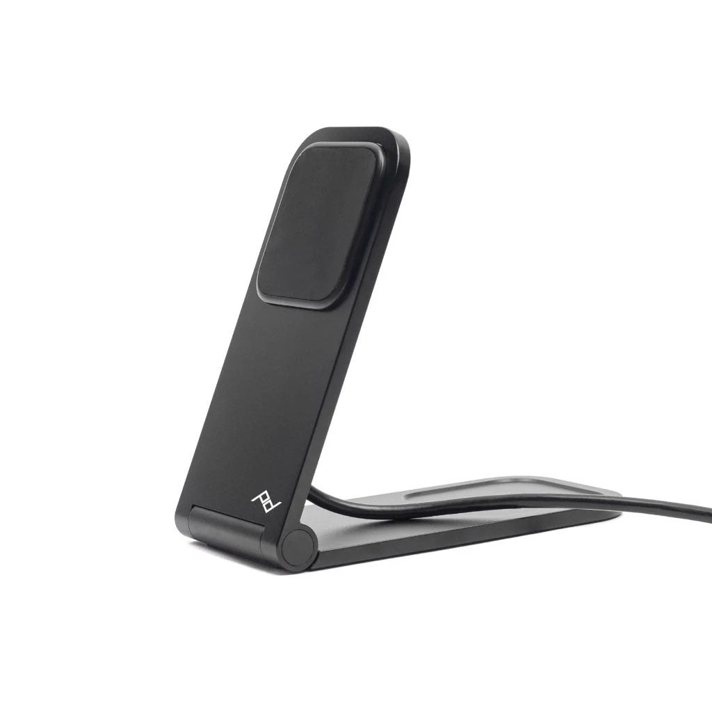 Wireless Charging Stand | Qi1